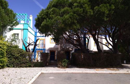 Praia Verde Villa - Foto 14