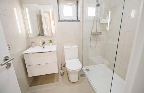 Casa Foros de Amora - Foto 13