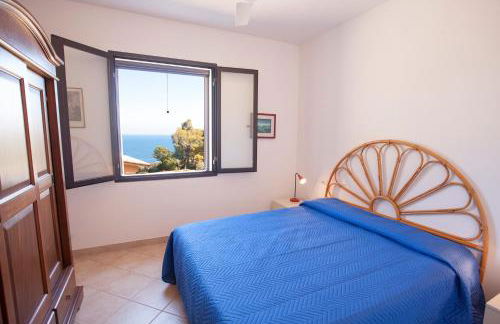 Residenza il Gabbiano - Foto 48