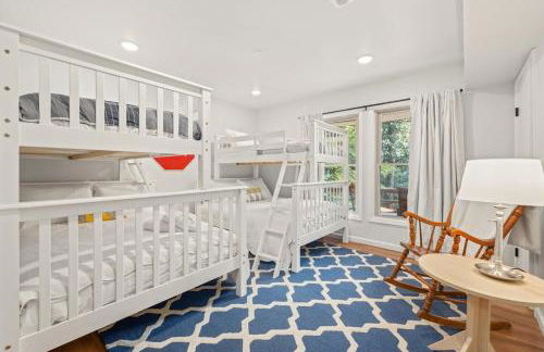 Waters Edge Direct Lake Access - Foto 26