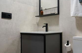 BUBU Apartments By Exclusive Homes - Photo 65