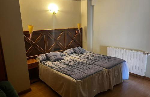 CASA PELENTOS Sandinies - Foto 14