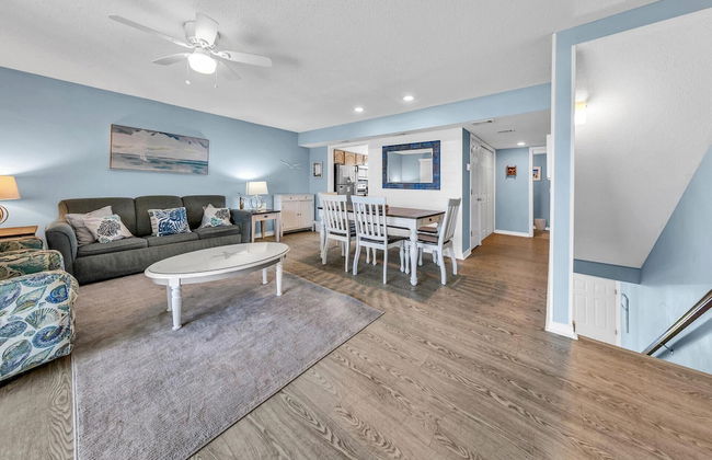 Southbay by the Gulf 129 - Foto 41