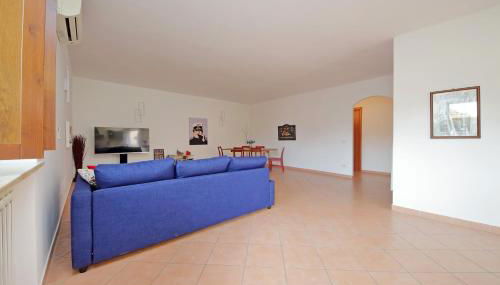 Home and Garden Le Rondini - Foto 5