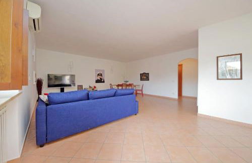 Home and Garden Le Rondini - Foto 5