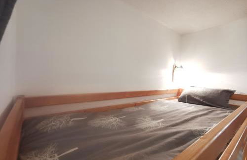 L'aventure studio Top destination ski - Foto 15