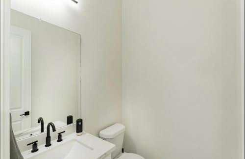 The Cozy Corner - Foto 37