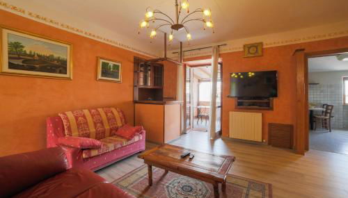 Casa Venturini - Foto 3