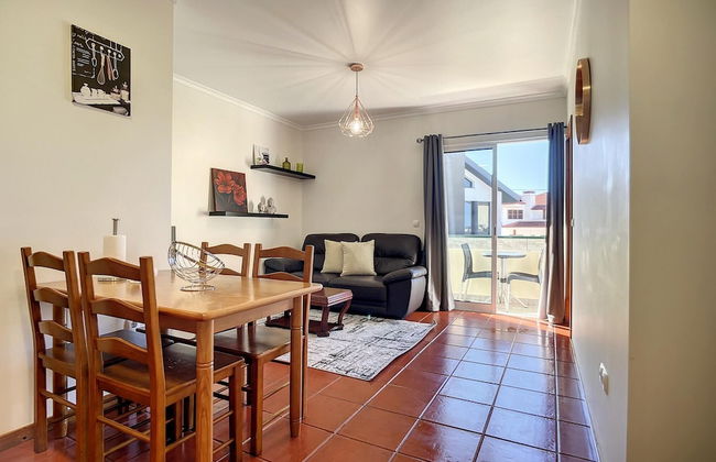 Atlantic Breeze by Atlantic Holiday - Foto 5