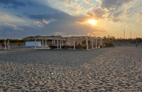 Marinagri Policoro - Foto 26