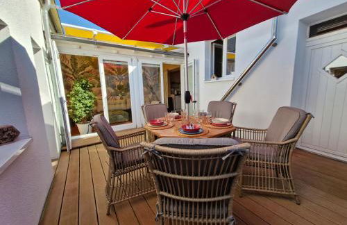 Diana's Stube - Foto 25