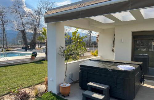 Garden Residence - Foto 31