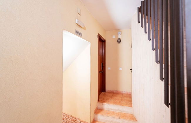 Unik Vacation Sant Domenec - Foto 17