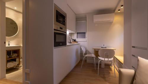 Apartamentos&Spa Mundakaport - Foto 4