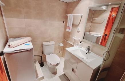 Golden Club Cabanas - Foto 12