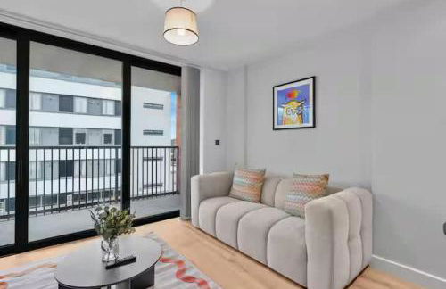 The Sinclair - Foto 21