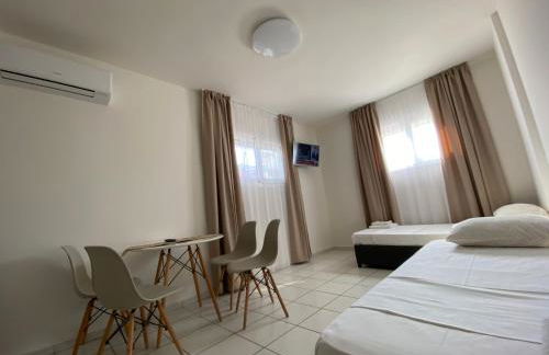 Sunny Beach Apartments - Foto 148