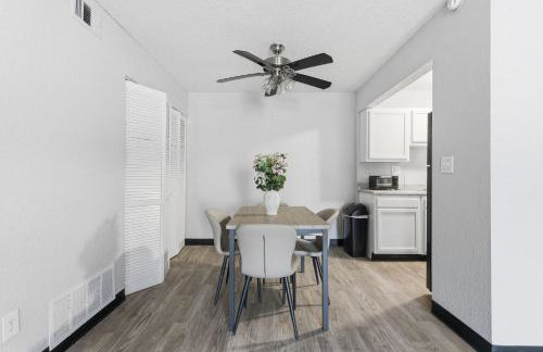 Modern, cozy apartment with stylish finishes - Foto 14