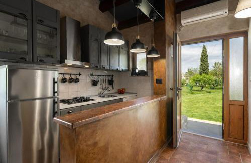 Apartman Ela Vi - Foto 6