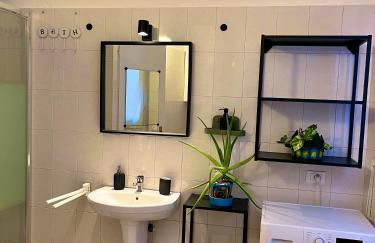 Casa Gambusso historical house magnificent Lake View - Foto 61