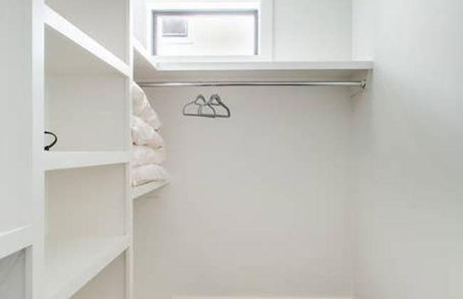 Eagle Nest House in Nashville - Foto 22