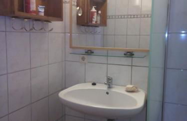 Neueröffnung, 2 wunderschöne Ferienwohnungen im Grünen - Foto 19