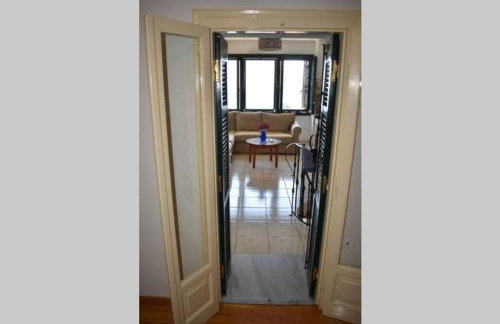 Afissos View - Foto 8