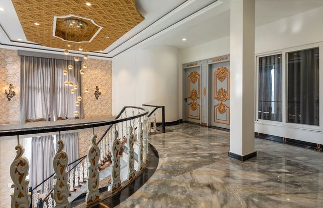 Heritage Homestays - Foto 5