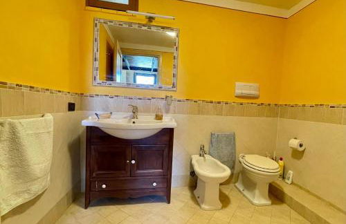 Villa immersa nella Serenità - Photo 35