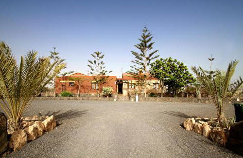 Villa Los Volcanes - Photo 17