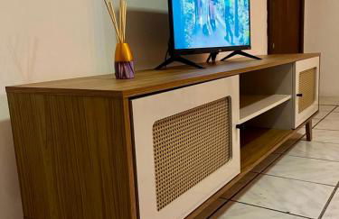 Prédio na Orla da Pituba - Photo 14