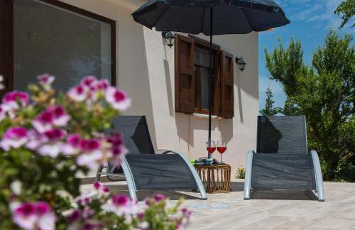 Villa Ammaliante - Foto 25