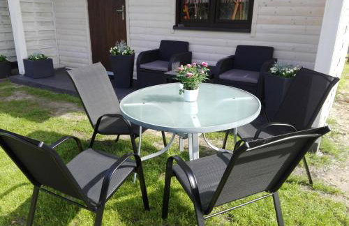 Lazur Resort - Foto 43