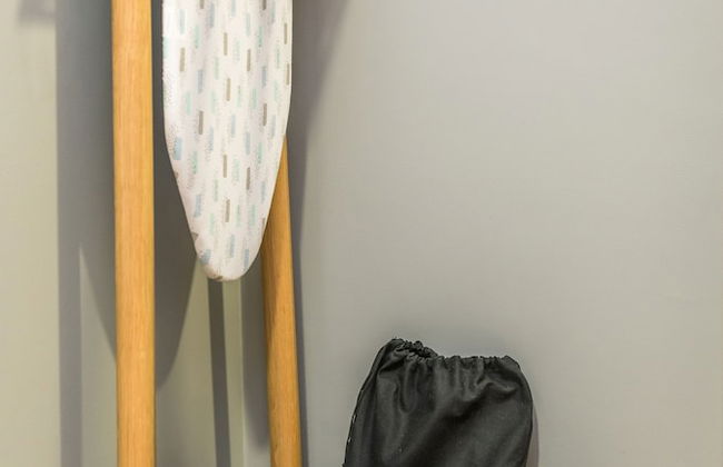 KM Apartments - Foto 10