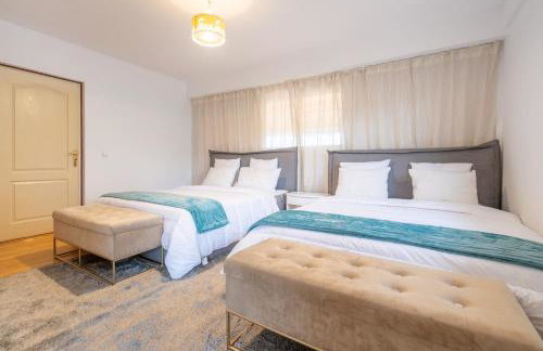 Casa Alegria - Photo 13