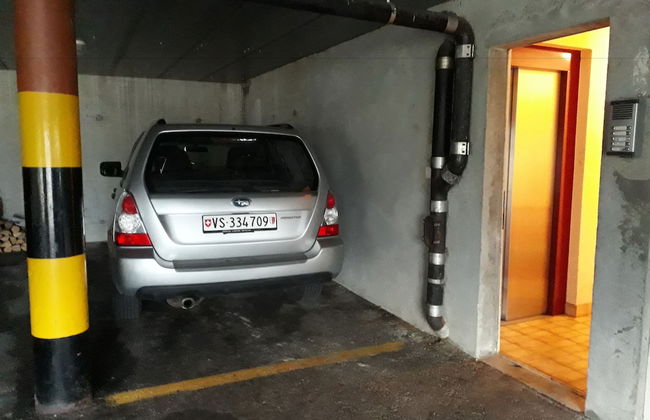 Le Lacustre 4th Floor - Foto 14