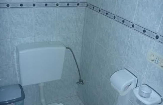 Apartments Danijela Poljica - Photo 15