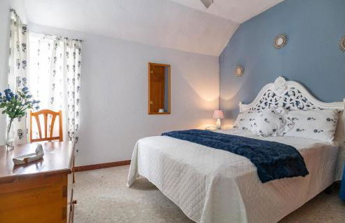 Stunning Home In Chiclana De La Fronter - Foto 7