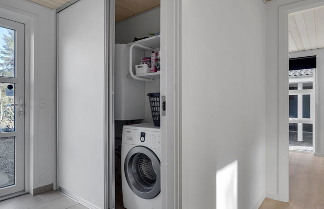 "Meline" - 350m from the sea - Foto 14