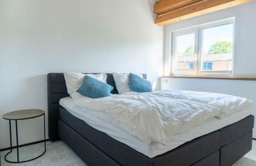 Velo & Wohnen -NEU- Elektroräder inklusive - Sauna - Foto 32