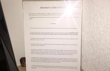 Casa di Micky - Foto 6