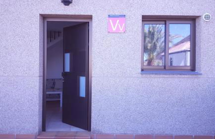 Vivienda Vacacional Monteprimero 2 - Foto 52