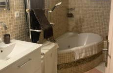 Petit cocon - Foto 57