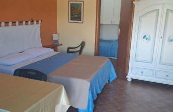 Le colonie - Photo 16