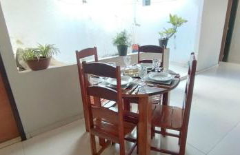 Casa com quartos compartilhados - Foto 20