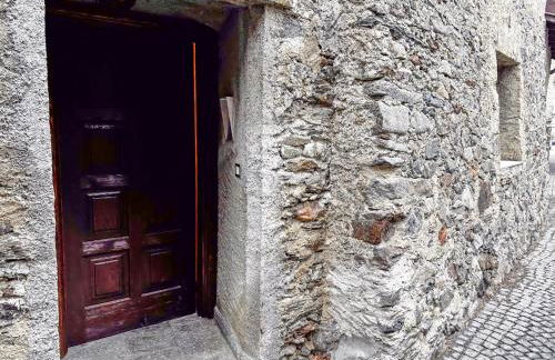 La Maison Pilly - Photo 13