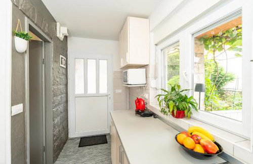 Lapad Sunshine Apartment - Photo 9