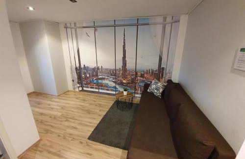 FeWo Lingenfeld - Foto 15