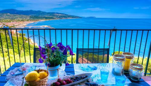 Borgo Eleatico - Foto 4