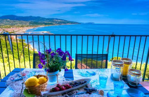 Borgo Eleatico - Foto 4